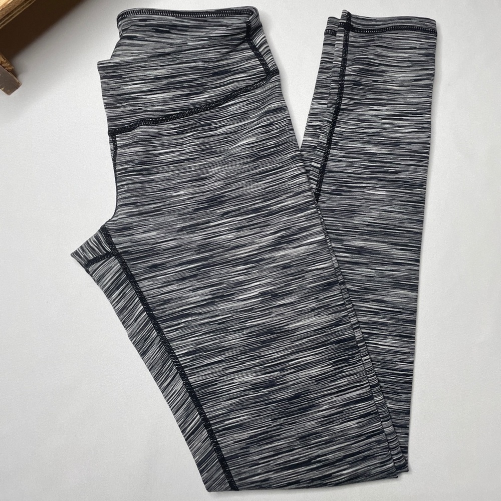 zella womans leggings size S